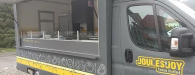 Entreprises 15 image ANHÄNGER - FAHRZEUGBAU WENK AG Kfz-Ersatzteile, Kfz-Zubehör Einzelhandel dans St. Gallen SG