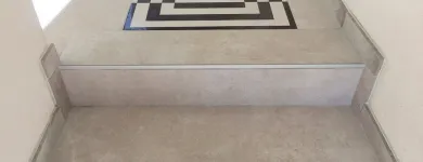 Immagine 2 azienda ANP PIASTRELLE Unternehmensberater, Organisationsberater in Viganello TI