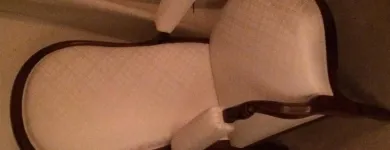 Immagine 6 azienda ANTIQUITÉS EDMOND LUTZ Restauratoren in Zurich ZH