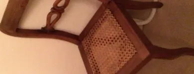 Immagine 4 azienda ANTIQUITÉS EDMOND LUTZ Restauratoren in Zurich ZH