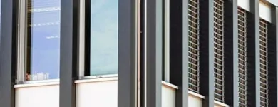 Entreprises 6 image ANWALTSKANZLEI NOTARIAT - DR. IUR. HANS BEELI Rechtsanwälte dans Sursee LU