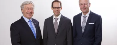 Entreprises 7 image ANWALTSKANZLEI NOTARIAT - DR. IUR. HANS BEELI Rechtsanwälte dans Sursee LU