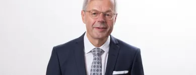 Entreprises 1 image ANWALTSKANZLEI NOTARIAT - DR. IUR. HANS BEELI Rechtsanwälte dans Sursee LU