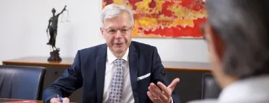 Entreprises 3 image ANWALTSKANZLEI NOTARIAT - DR. IUR. HANS BEELI Rechtsanwälte dans Sursee LU