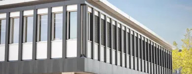 Entreprises 4 image ANWALTSKANZLEI NOTARIAT - DR. IUR. HANS BEELI Rechtsanwälte dans Sursee LU