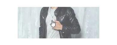 Unternehmen 3 Bild AP-MODE-CONNECTION GMBH Textil/Bekleidung am Horgen ZH