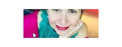 Unternehmen 4 Bild AP-MODE-CONNECTION GMBH Textil/Bekleidung am Horgen ZH