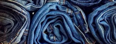 Unternehmen 5 Bild AP-MODE-CONNECTION GMBH Textil/Bekleidung am Horgen ZH