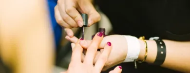 Unternehmen 3 Bild APC - ACADÉMIE PROFESSIONNELLE DE COIFFURE À GENÈVE Privatschulen am Genève GE