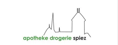 Immagine 4 azienda APOTHEKE DROGERIE SPIEZ AG Ärzte in Spiez BE