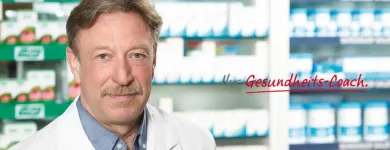 Unternehmen 3 Bild APOTHEKE NIESEN TOPPHARM Medizin/Gesundheitswesen am Spiez BE