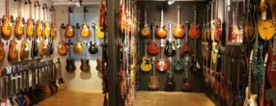 Entreprises 4 image APPLICS - INNENARCHITEKTUR & FARBGESTALTUNG Möbel/Innenausstattung dans Zurich ZH