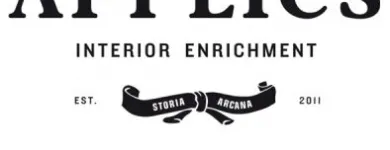 Entreprises 2 image APPLICS - INNENARCHITEKTUR & FARBGESTALTUNG Möbel/Innenausstattung dans Zurich ZH