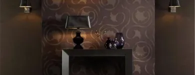 Unternehmen 5 Bild ARNOLD KATJA MALERGESCHÄFT Putzarbeiten, Stuckarbeiten am Zurich ZH