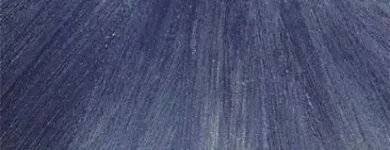 Unternehmen 1 Bild ARNOLD KATJA MALERGESCHÄFT Putzarbeiten, Stuckarbeiten am Zurich ZH