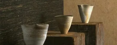 Unternehmen 3 Bild ARNOLD KATJA MALERGESCHÄFT Putzarbeiten, Stuckarbeiten am Zurich ZH