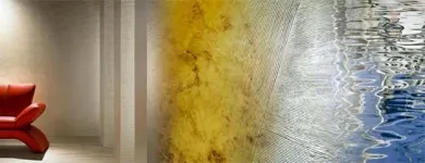 Unternehmen 4 Bild ARNOLD KATJA MALERGESCHÄFT Putzarbeiten, Stuckarbeiten am Zurich ZH