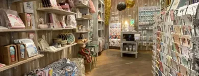 Entreprises 4 image ARSLONGA AG Möbel/Innenausstattung dans Zurich ZH