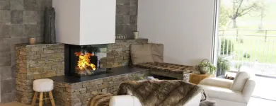 Unternehmen 9 Bild ART OF FIRE GMBH Kundendienste für Heizungs- und Sanitärtechnik am Romanshorn TG