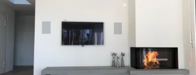 Unternehmen 3 Bild ART OF FIRE GMBH Kundendienste für Heizungs- und Sanitärtechnik am Romanshorn TG