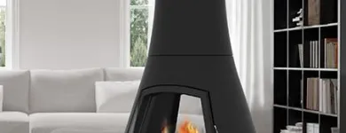 Unternehmen 5 Bild ART OF FIRE GMBH Kundendienste für Heizungs- und Sanitärtechnik am Romanshorn TG