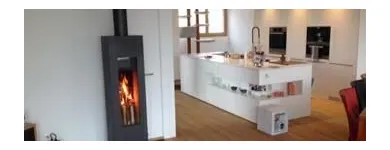 Unternehmen 7 Bild ART OF FIRE GMBH Kundendienste für Heizungs- und Sanitärtechnik am Romanshorn TG
