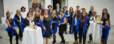 Unternehmen 2 Bild ART OF WORK PERSONALBERATUNG AG Personalvermittlung am Lucerne LU