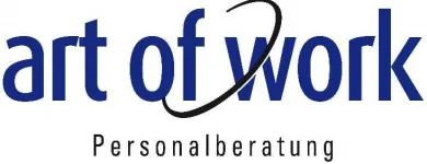 Unternehmen 3 Bild ART OF WORK PERSONALBERATUNG AG Personalvermittlung am Lucerne LU