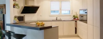 Unternehmen 17 Bild ARTHUR GIRARDI AG Zimmerarbeiten, Holzbauarbeiten am Hedingen ZH