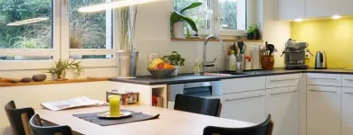 Unternehmen 18 Bild ARTHUR GIRARDI AG Zimmerarbeiten, Holzbauarbeiten am Hedingen ZH