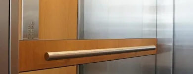 Unternehmen 3 Bild ARTHUR GIRARDI AG Zimmerarbeiten, Holzbauarbeiten am Hedingen ZH