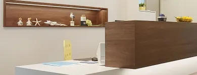 Unternehmen 5 Bild ARTHUR GIRARDI AG Zimmerarbeiten, Holzbauarbeiten am Hedingen ZH