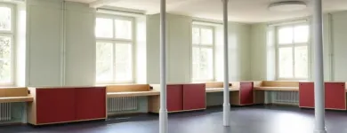 Unternehmen 6 Bild ARTHUR GIRARDI AG Zimmerarbeiten, Holzbauarbeiten am Hedingen ZH
