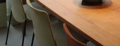 Unternehmen 9 Bild ARTHUR GIRARDI AG Zimmerarbeiten, Holzbauarbeiten am Hedingen ZH