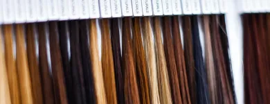 Unternehmen 1 Bild ARTISTILE DAMEN- & HERRENSALON Textil/Bekleidung am Zurich ZH