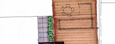 Immagine 1 azienda ARTTESA AG Möbel/Innenausstattung in Berne BE