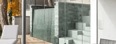 Immagine 2 azienda ARTTESA AG Möbel/Innenausstattung in Berne BE