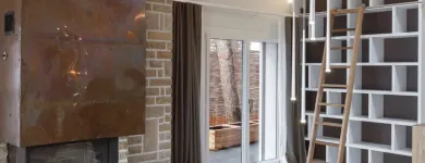 Immagine 3 azienda ARTTESA AG Möbel/Innenausstattung in Berne BE