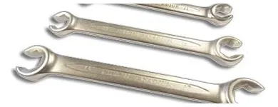 Unternehmen 4 Bild ASSISTANCE ELEKTROGERÄTE SCHWEIZ GMBH Telekommunikation am Basel BL