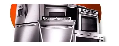 Unternehmen 5 Bild ASSISTANCE ELEKTROGERÄTE SCHWEIZ GMBH Telekommunikation am Basel BL