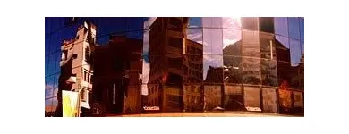 Unternehmen 1 Bild ASSISTANCE ELEKTROGERÄTE SCHWEIZ GMBH Telekommunikation am Basel BL