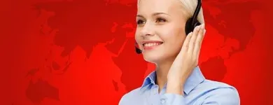 Unternehmen 2 Bild ASSISTANCE ELEKTROGERÄTE SCHWEIZ GMBH Telekommunikation am Basel BL