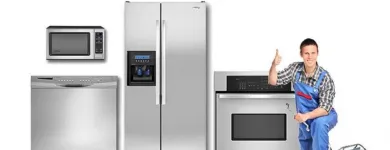 Unternehmen 3 Bild ASSISTANCE ELEKTROGERÄTE SCHWEIZ GMBH Telekommunikation am Basel BL