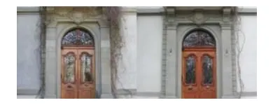 Immagine 2 azienda ATELIER FÜR NATURSTEINE STRAUSS AG Fliesenlegearbeiten, Plattenlegearbeiten in Basel BL
