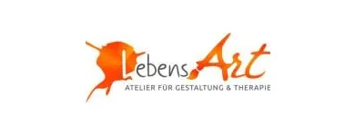 Unternehmen 1 Bild ATELIER-LEBENSART Ärzte am Wil SG