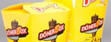 Immagine 3 azienda AU PACK GMBH Textil/Bekleidung in Olten SO