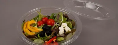 Immagine 8 azienda AU PACK GMBH Textil/Bekleidung in Olten SO