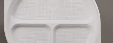 Immagine 9 azienda AU PACK GMBH Textil/Bekleidung in Olten SO