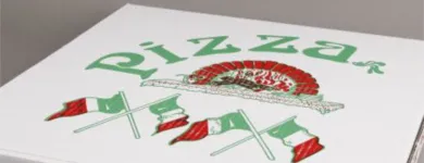 Immagine 1 azienda AU PACK GMBH Textil/Bekleidung in Olten SO