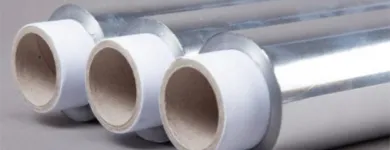 Immagine 4 azienda AU PACK GMBH Textil/Bekleidung in Olten SO